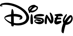 Client Logo 1