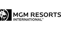 Client Logo 2