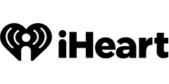 Client Logo 3