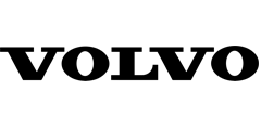 Client Logo 4