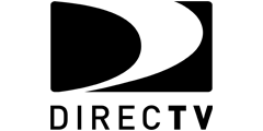 Client Logo 5