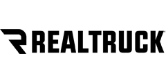 Client Logo 6